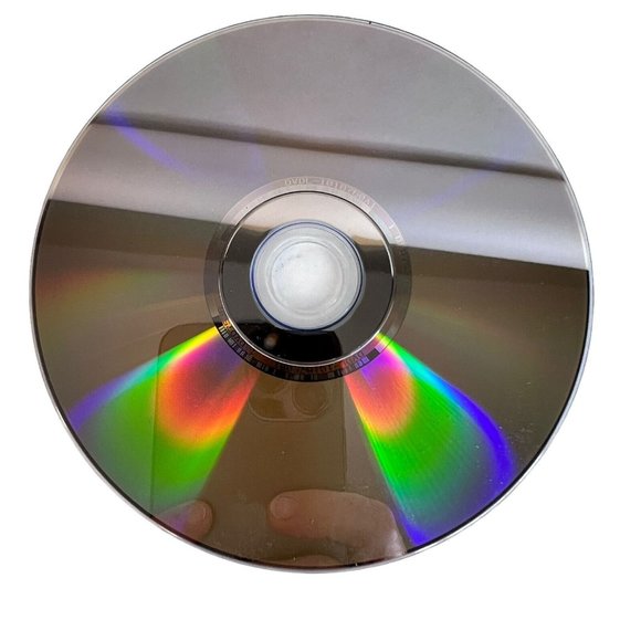 Dark Shadows The Original Series DVD Collection 7 Episodes 453-492 4 Discs 2012 - Picture 11 of 12